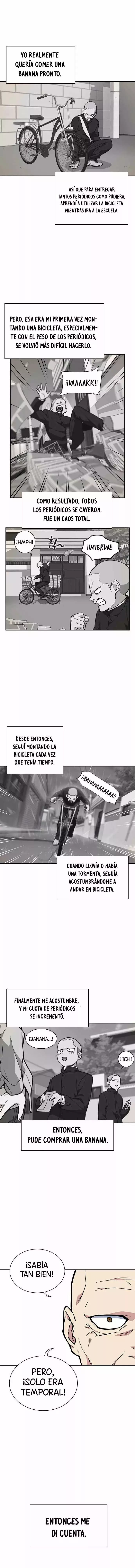 Read Study Group ES Manga Online