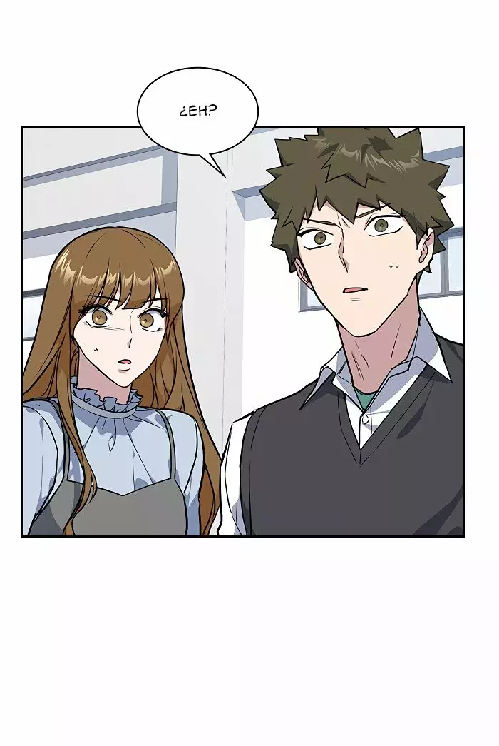 Read Study Group ES Manga Online