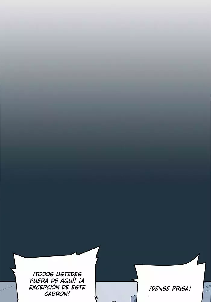 Read Study Group ES Manga Online