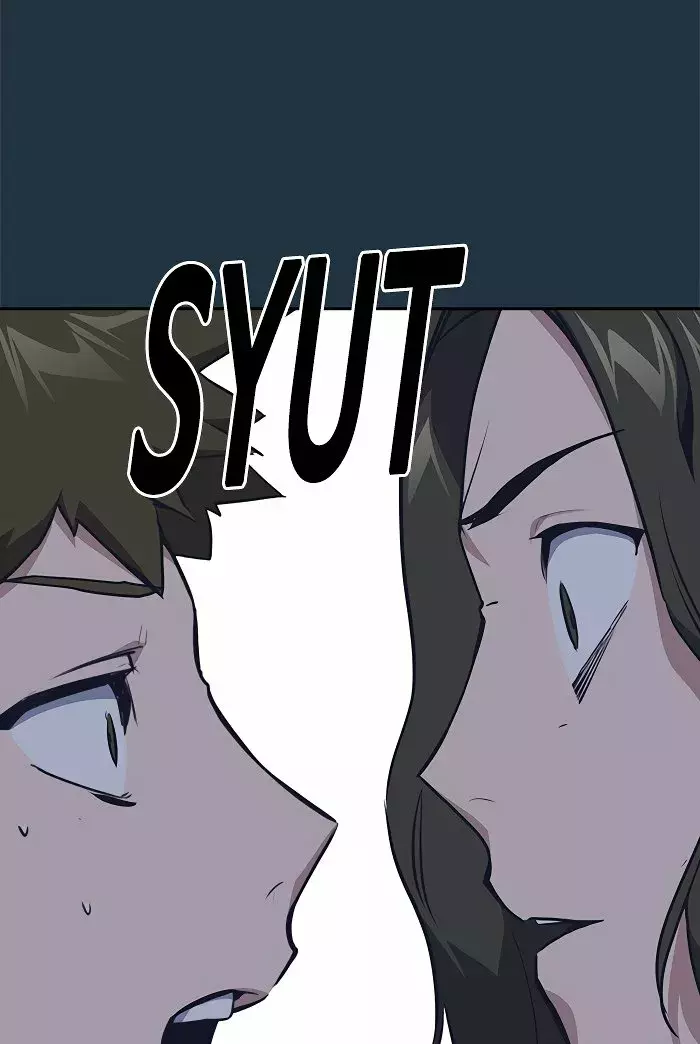 Read Study Group ES Manga Online
