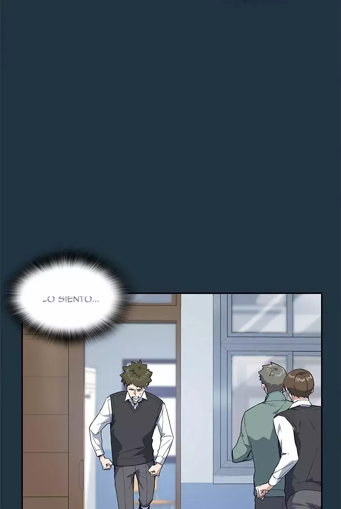 Read Study Group ES Manga Online