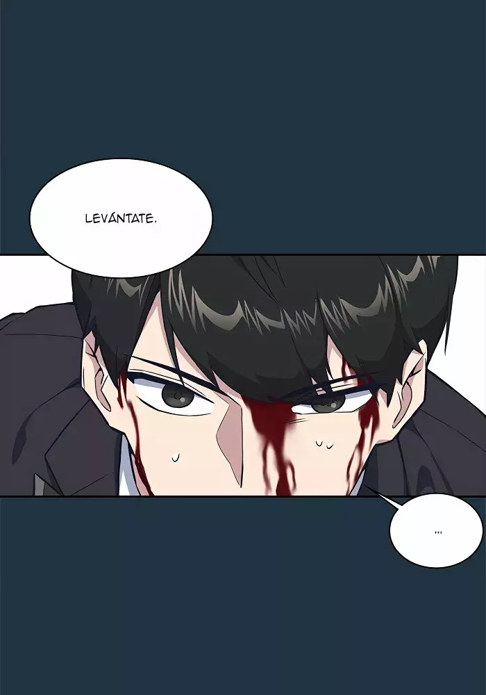 Read Study Group ES Manga Online