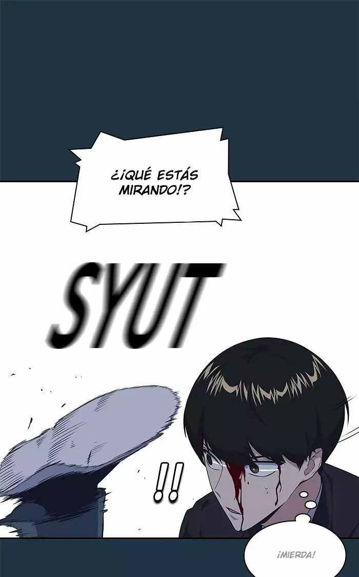 Read Study Group ES Manga Online