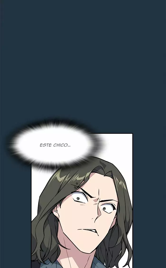Read Study Group ES Manga Online