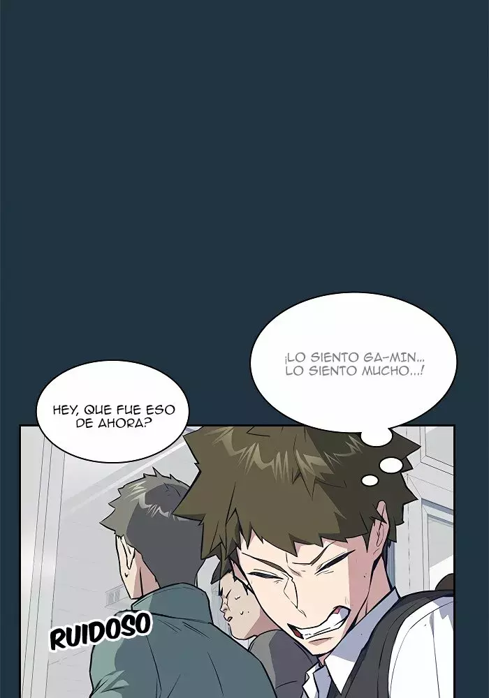 Read Study Group ES Manga Online