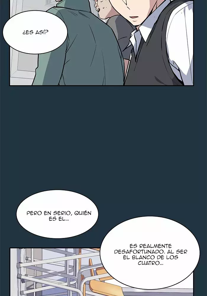 Read Study Group ES Manga Online