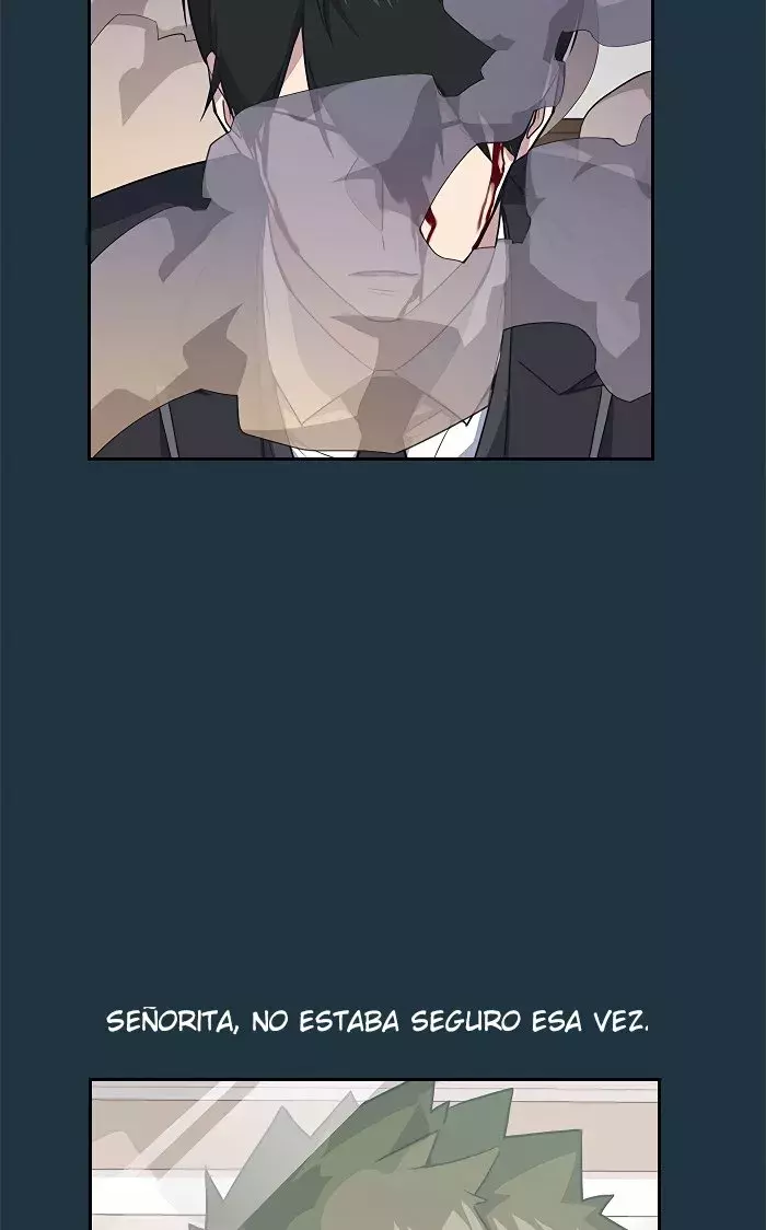 Read Study Group ES Manga Online