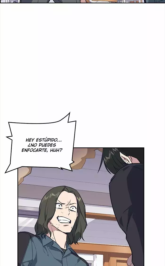 Read Study Group ES Manga Online