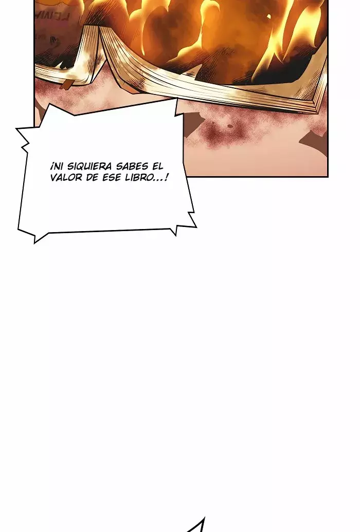 Read Study Group ES Manga Online