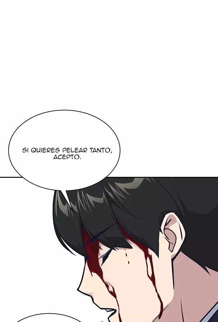Read Study Group ES Manga Online