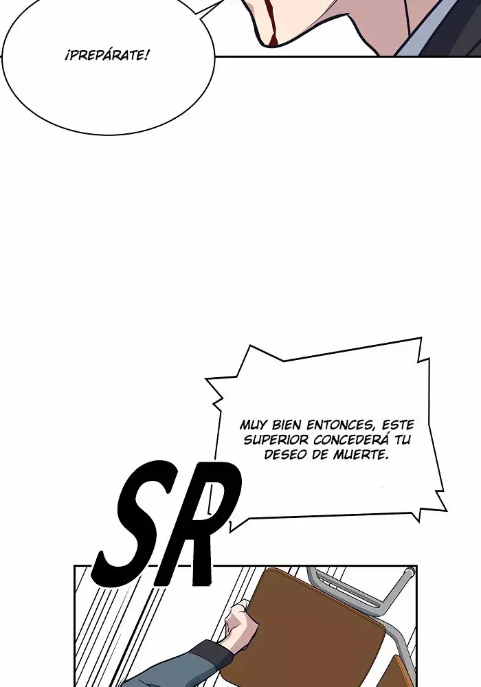 Read Study Group ES Manga Online