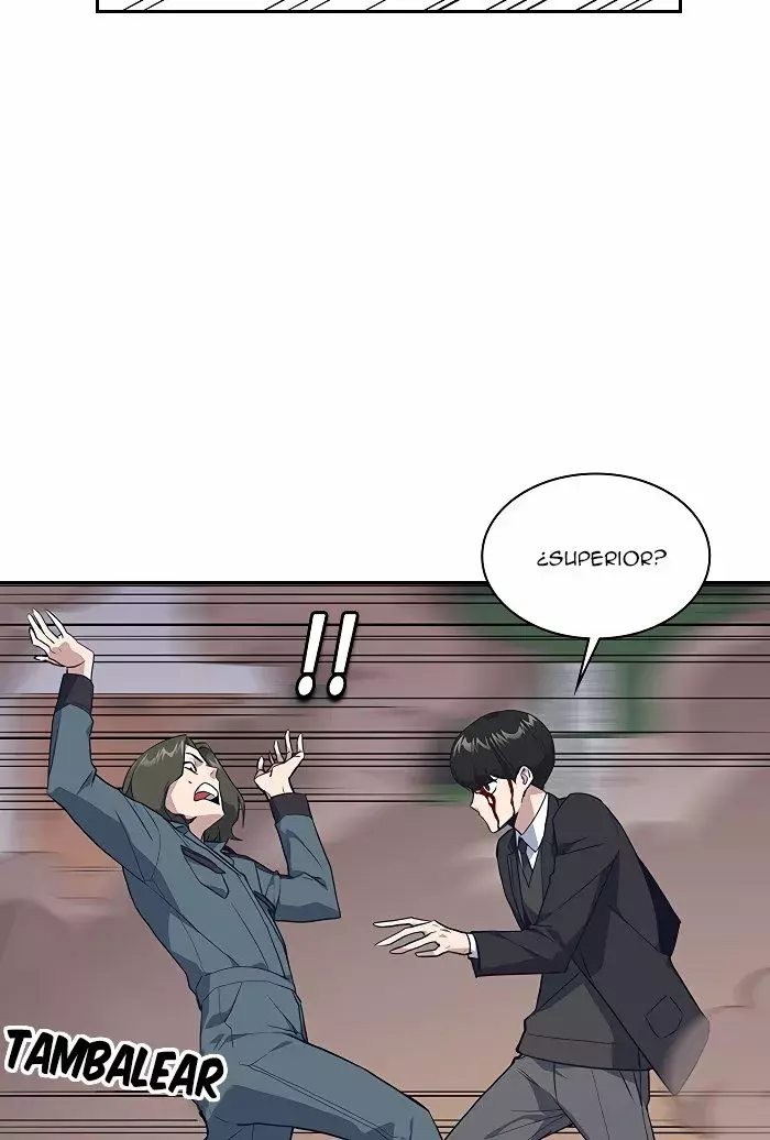 Read Study Group ES Manga Online