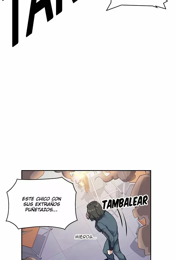 Read Study Group ES Manga Online