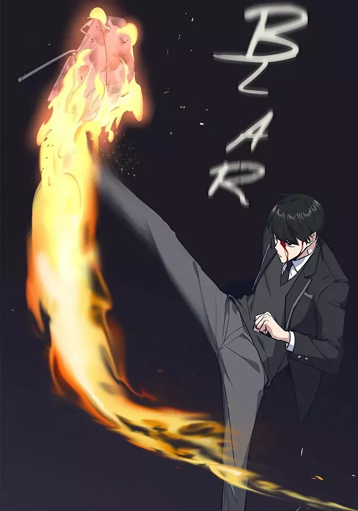 Read Study Group ES Manga Online
