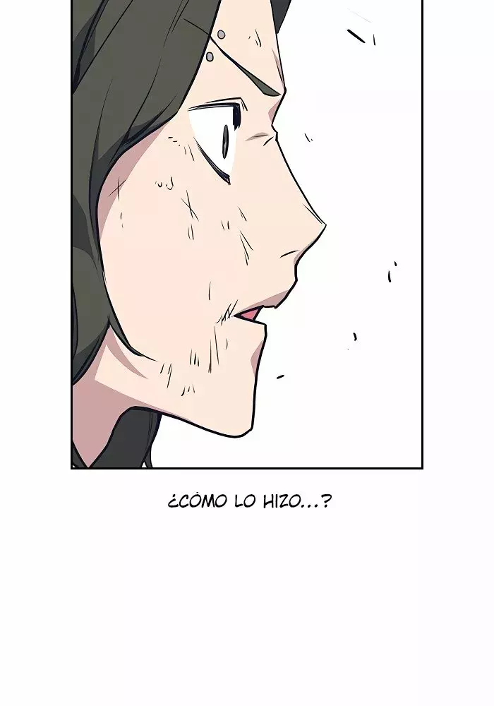 Read Study Group ES Manga Online