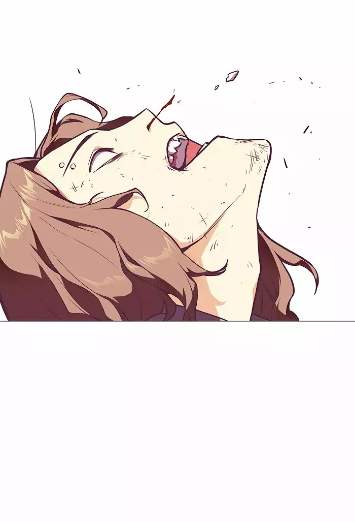 Read Study Group ES Manga Online