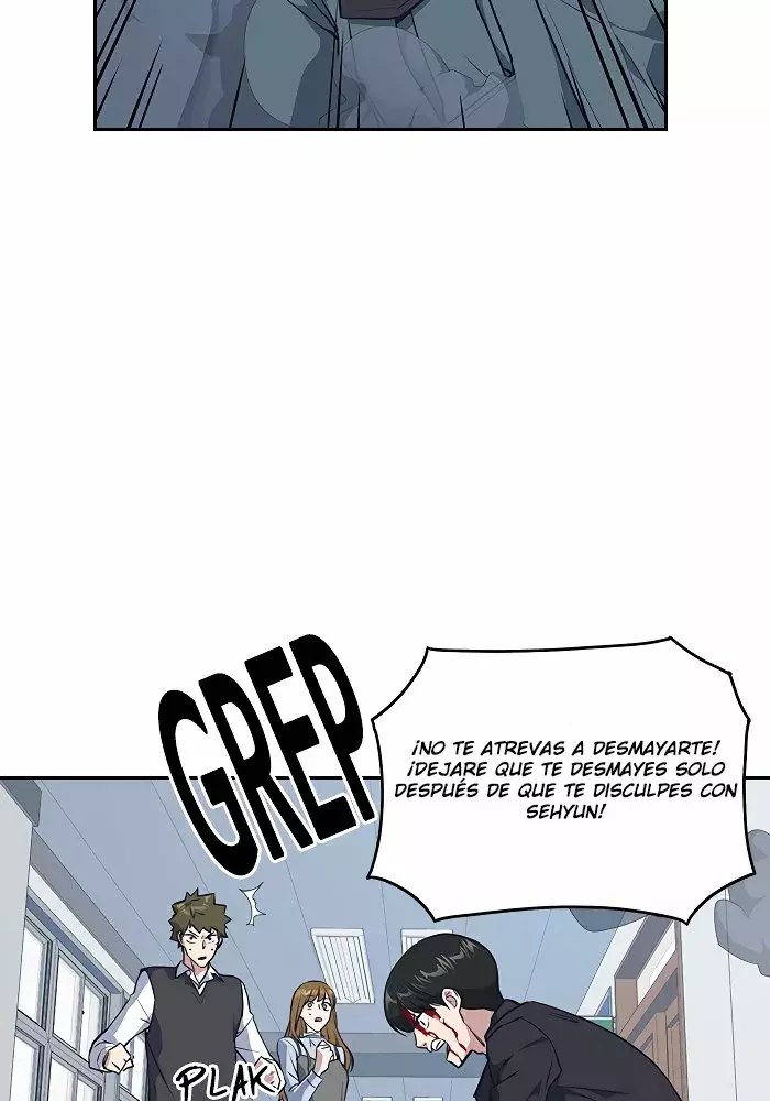 Read Study Group ES Manga Online