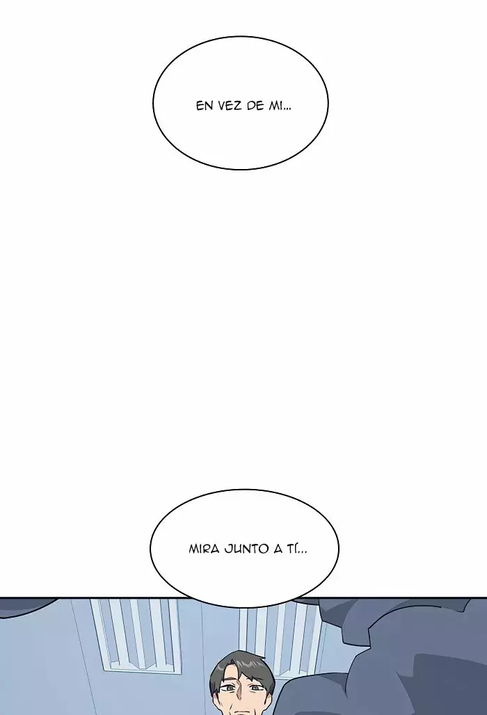Read Study Group ES Manga Online