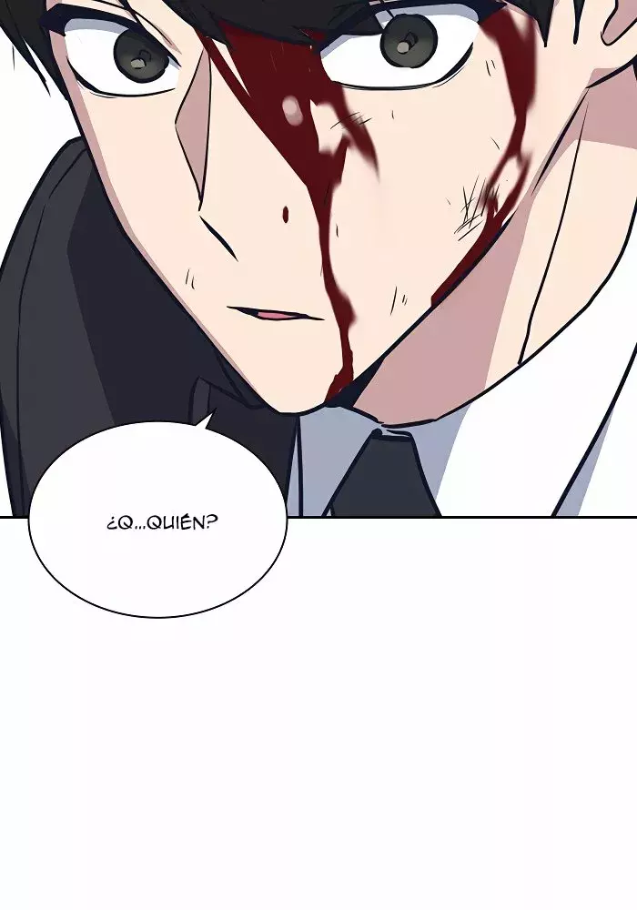 Read Study Group ES Manga Online