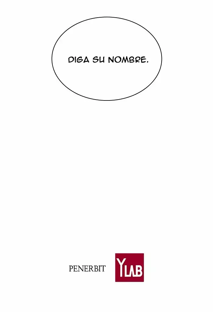 Read Study Group ES Manga Online