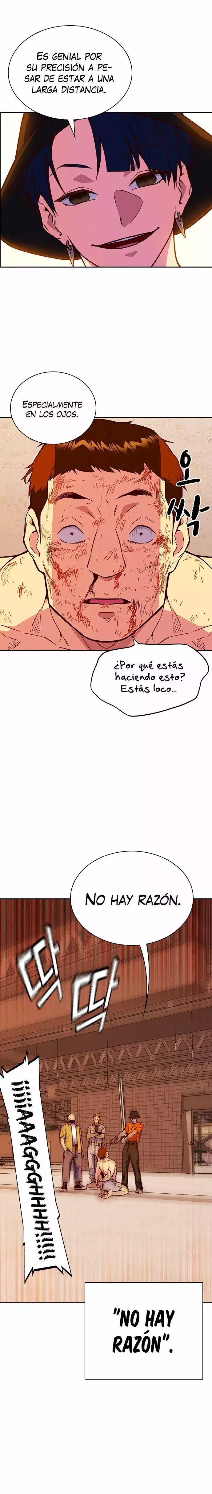 Read Study Group ES Manga Online