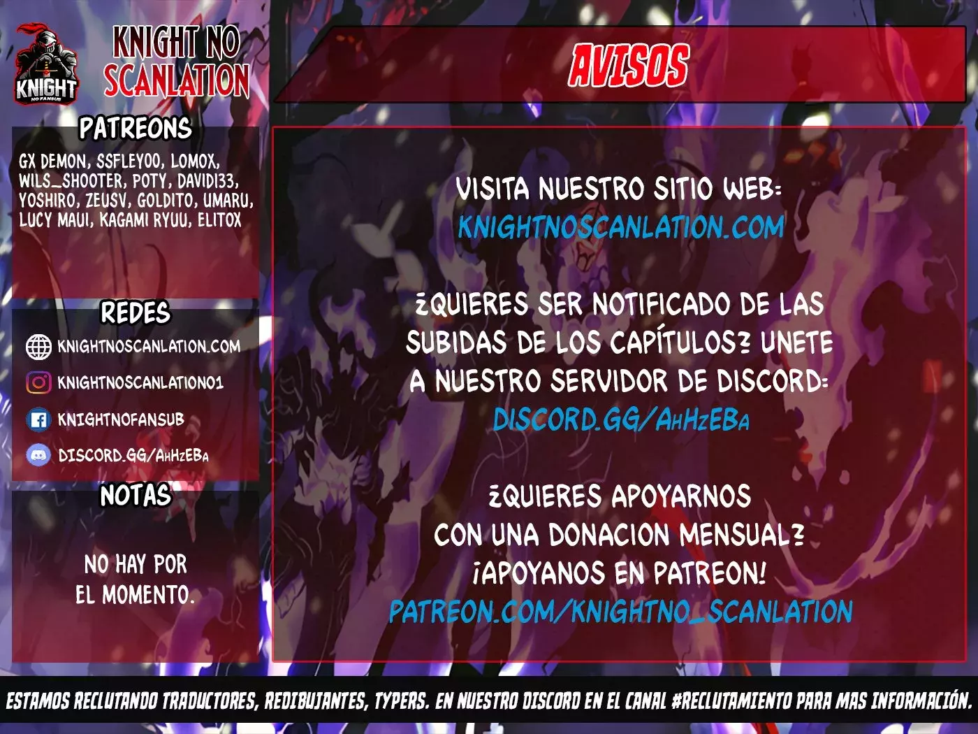 Read Study Group ES Manga Online