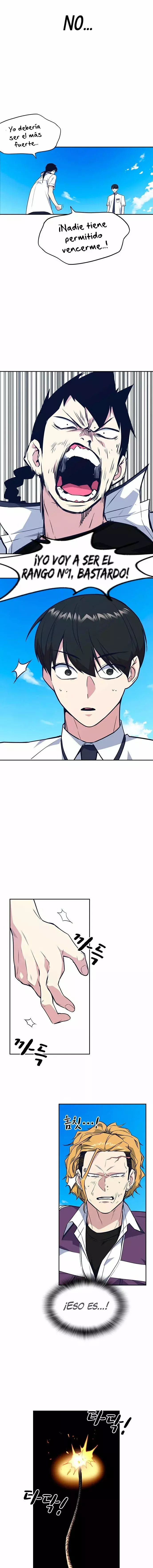 Read Study Group ES Manga Online