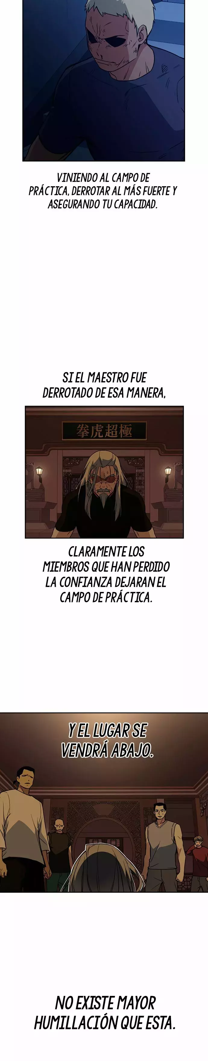 Read Study Group ES Manga Online