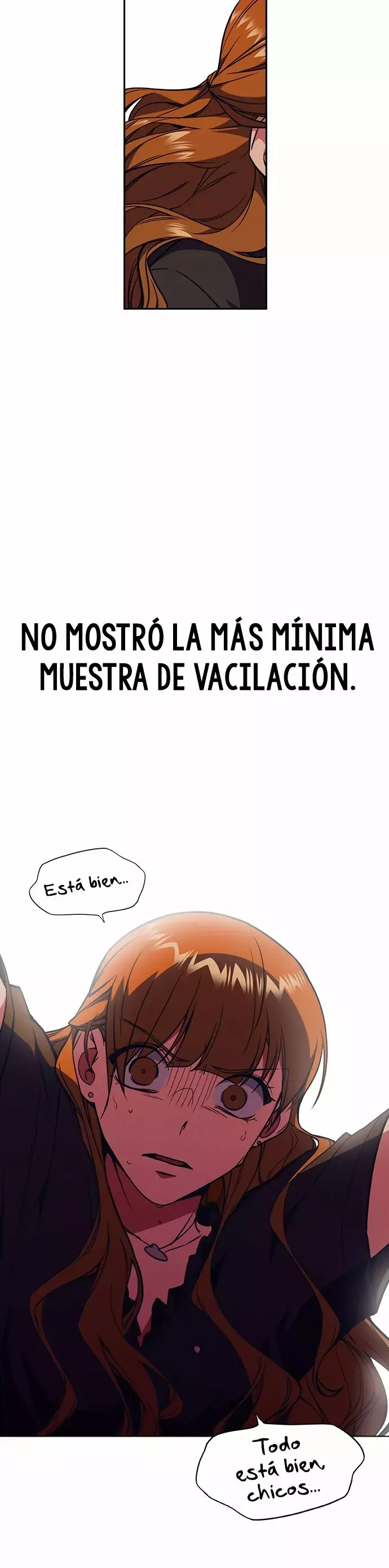 Read Study Group ES Manga Online