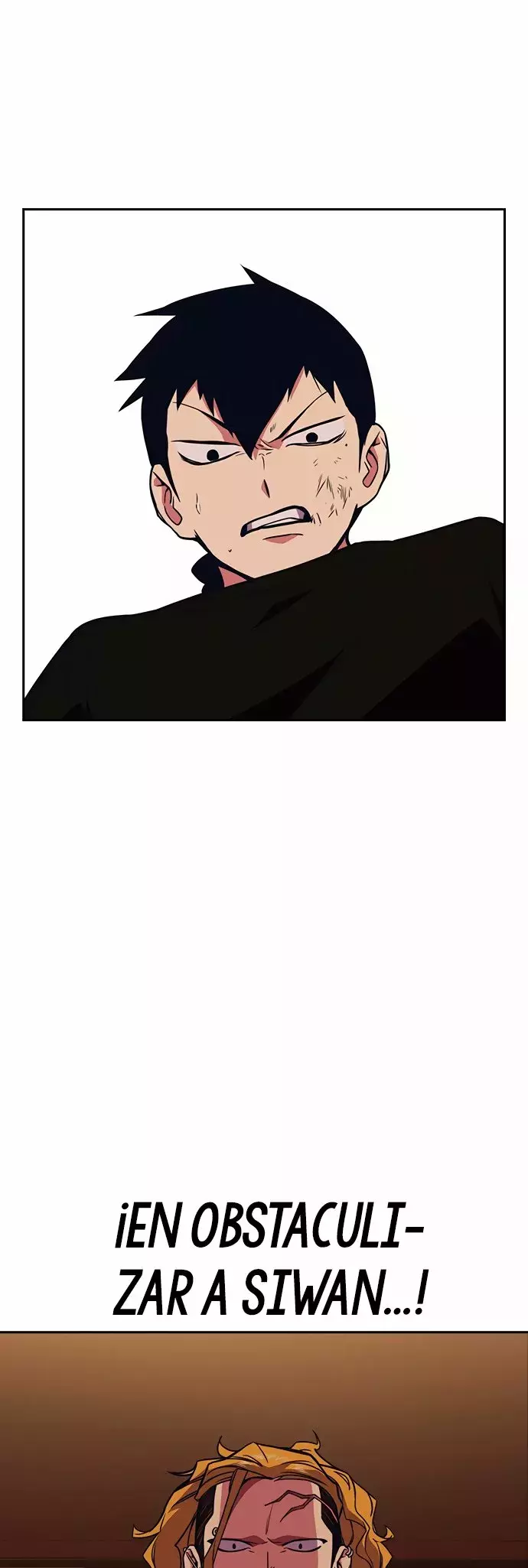 Read Study Group ES Manga Online