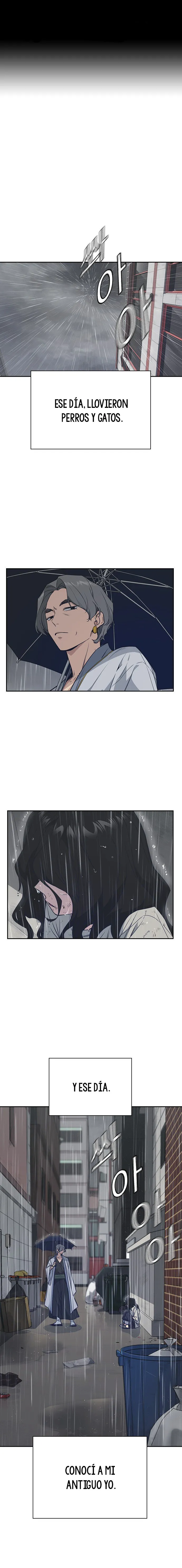 Read Study Group ES Manga Online