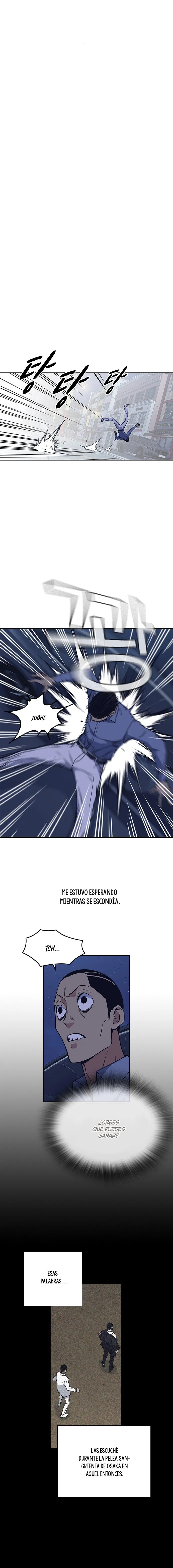 Read Study Group ES Manga Online
