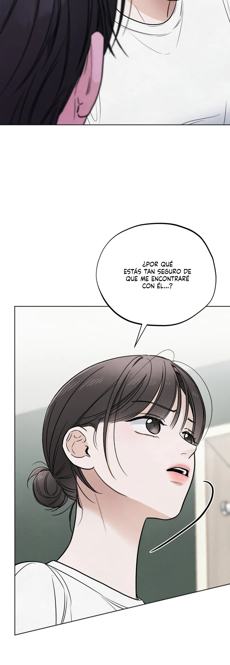 Read Trashy Situation ES Manga Online