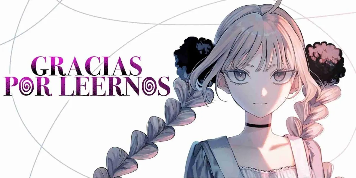 Read Witchriv ES Manga Online