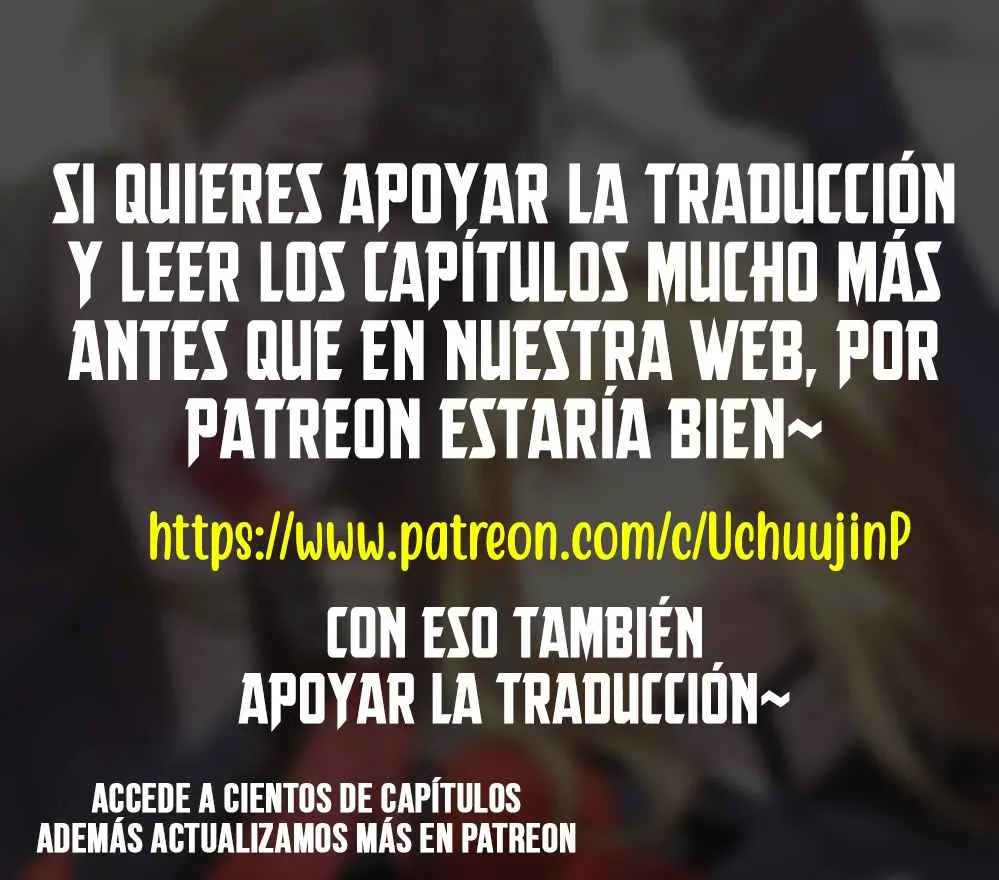 Read Witchriv ES Manga Online