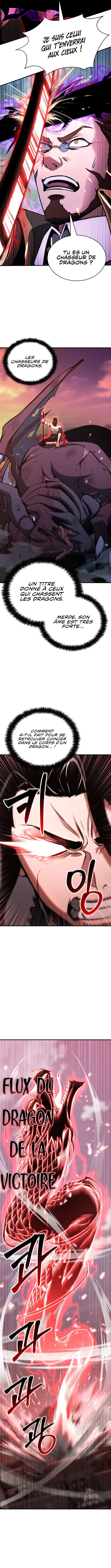 Read Absolute Necromancer FR Manga Online