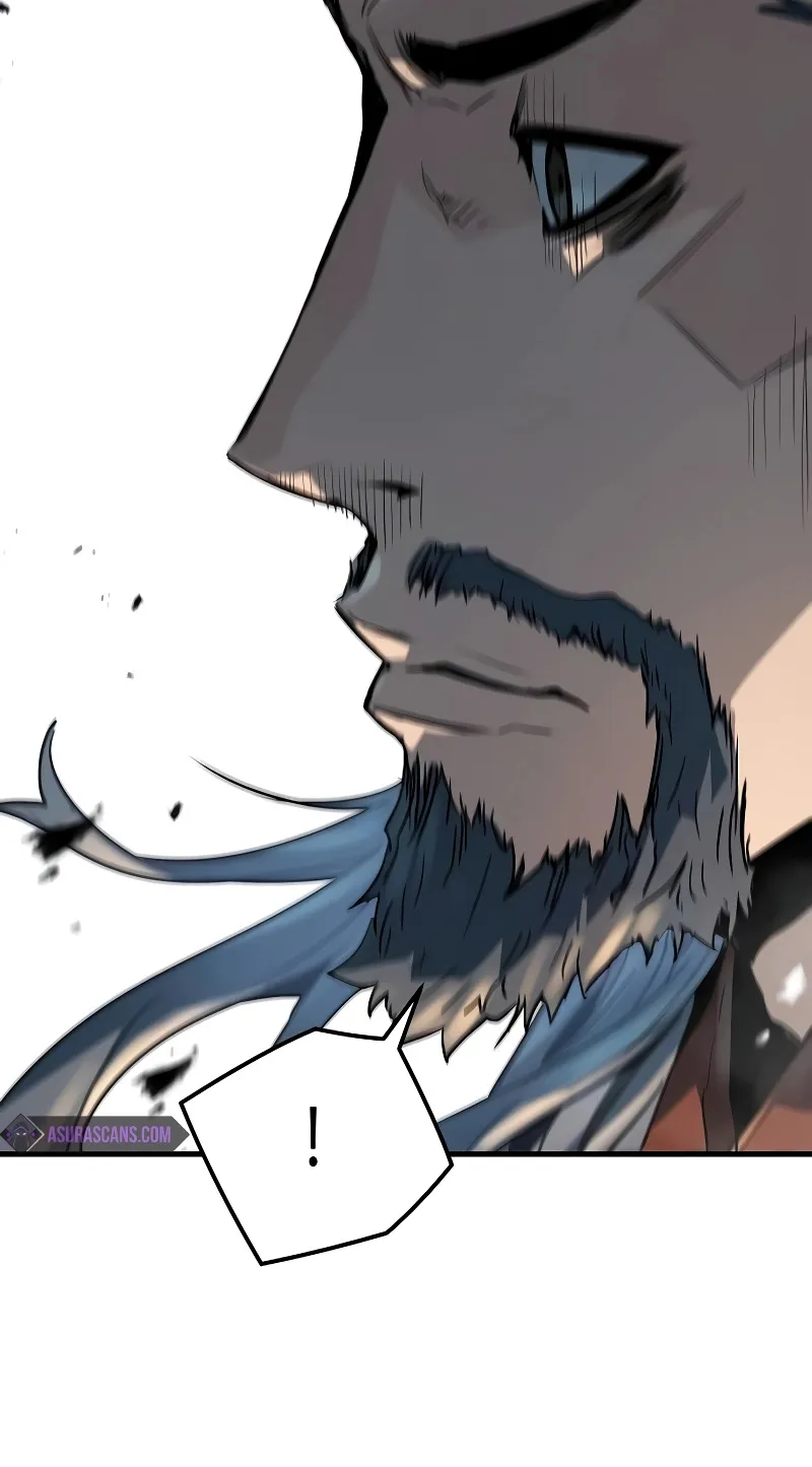 Read Absolute Regression FR Manga Online