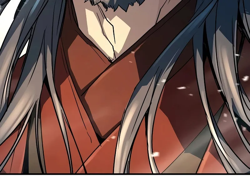 Read Absolute Regression FR Manga Online