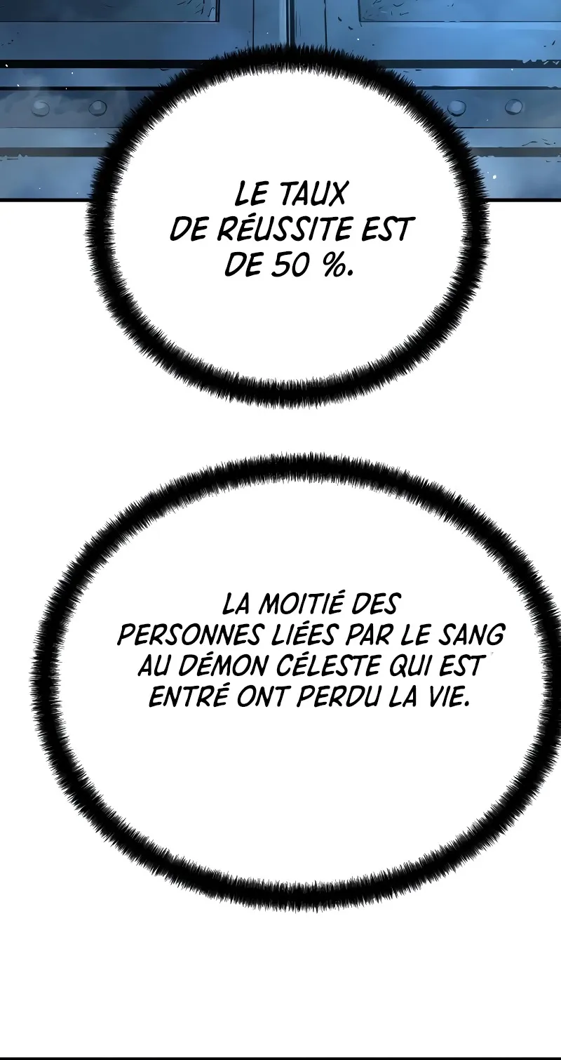 Read Absolute Regression FR Manga Online