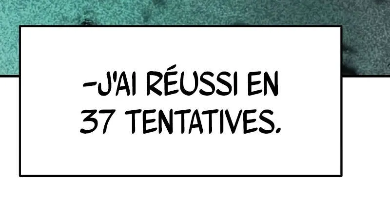 Read Absolute Regression FR Manga Online