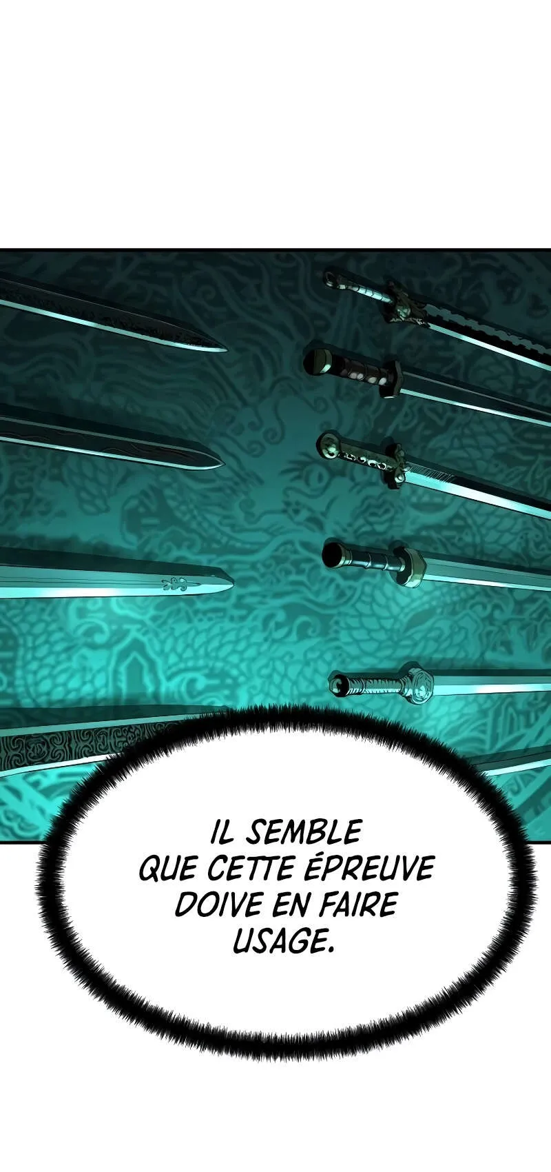 Read Absolute Regression FR Manga Online