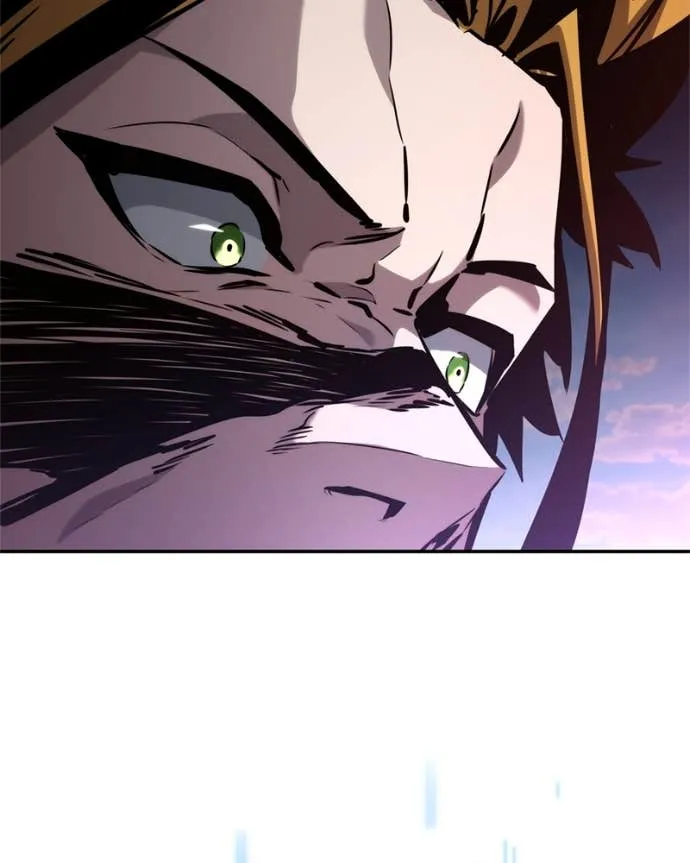 Read Boundless Necromancer FR Manga Online