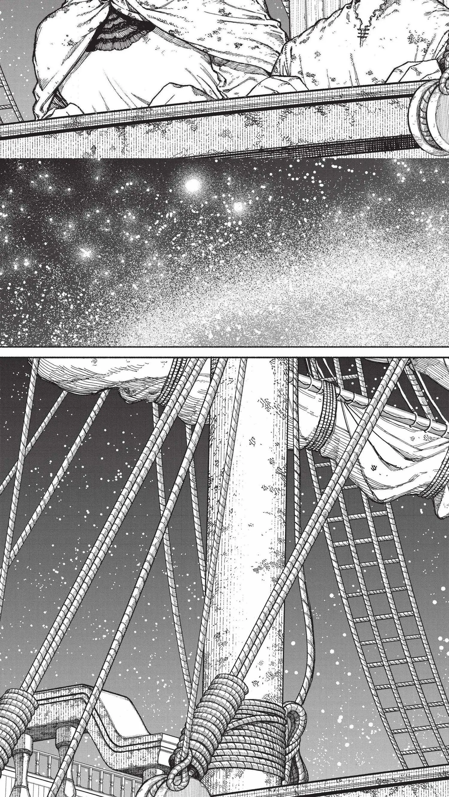 Read Centuria FR Manga Online