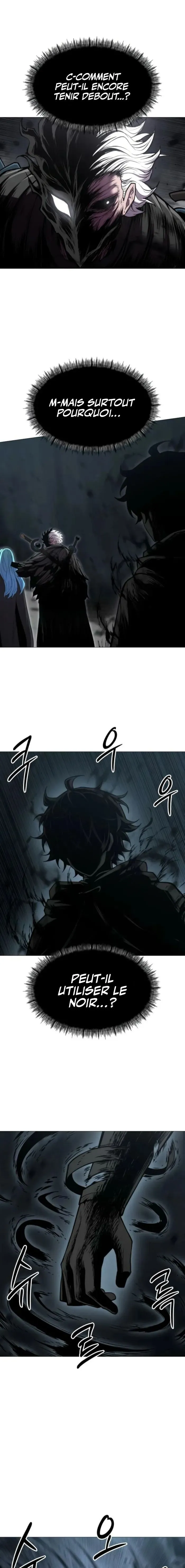Read Colorist FR Manga Online