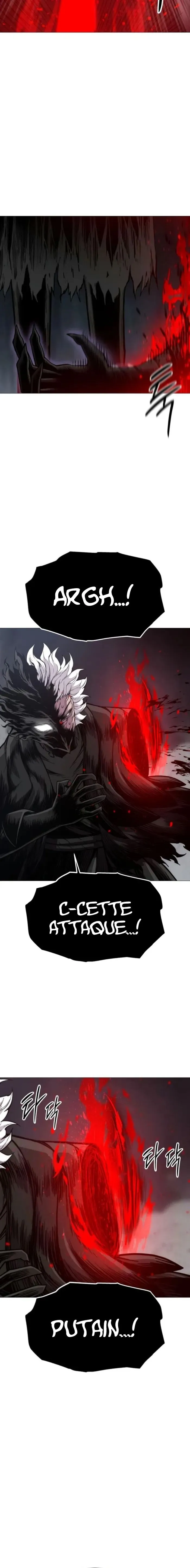 Read Colorist FR Manga Online