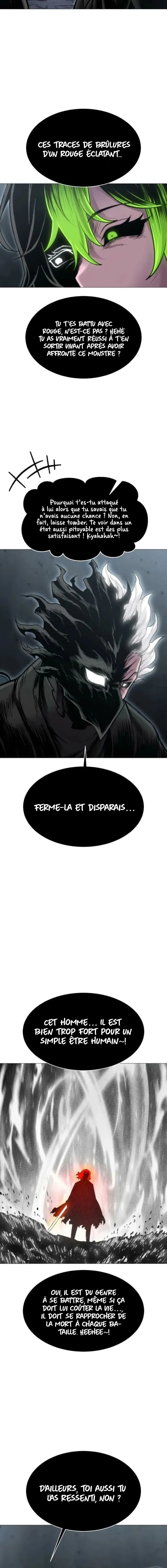 Read Colorist FR Manga Online