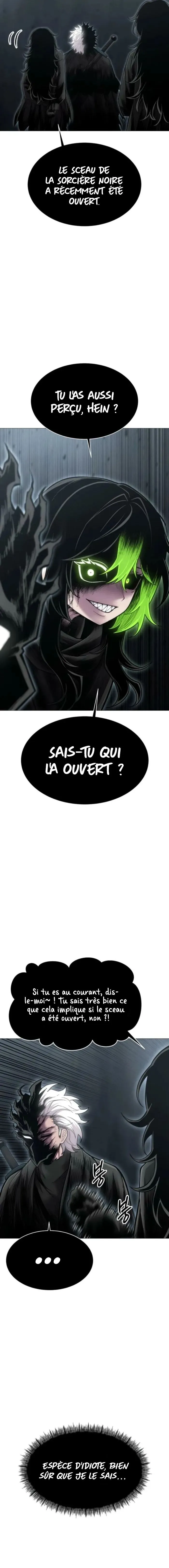 Read Colorist FR Manga Online