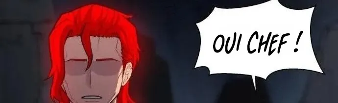 Read Colorist FR Manga Online