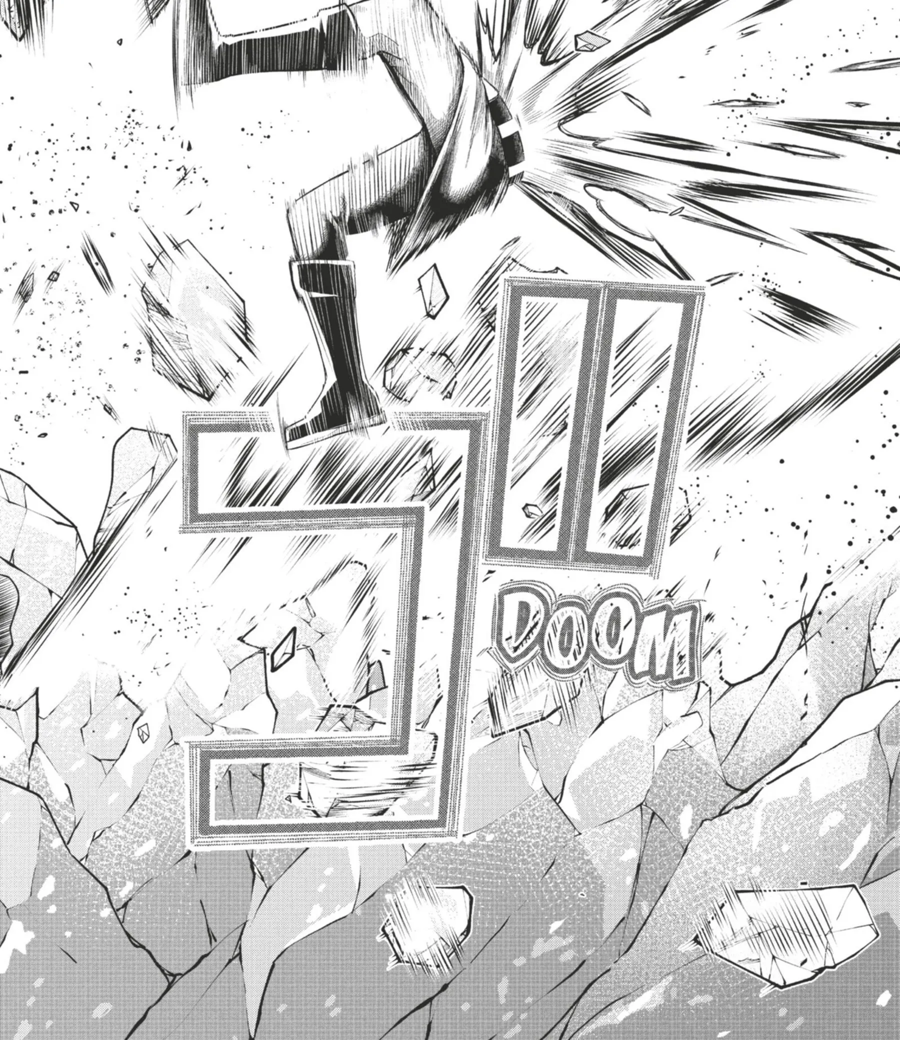 Read Tatari FR Manga Online