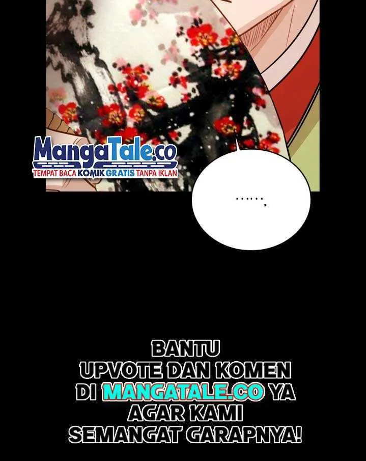 Read Be an Actor ID Manga Online